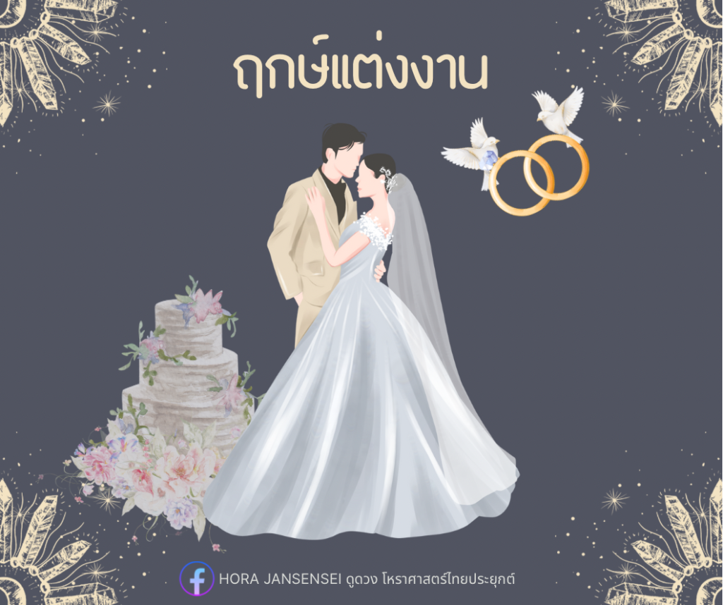 โหราศาสตร์